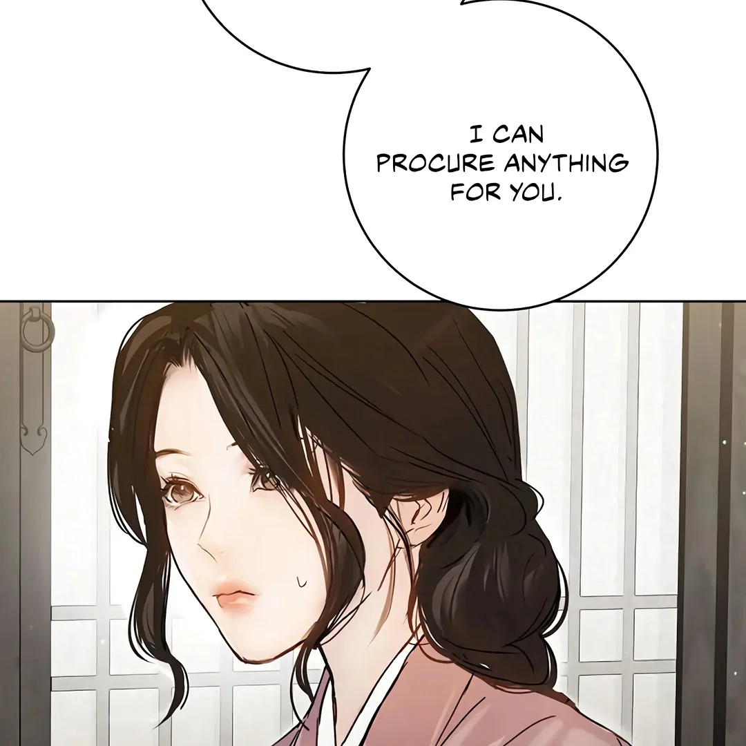 Dreamlike Illusion Chapter 17 - Page 7