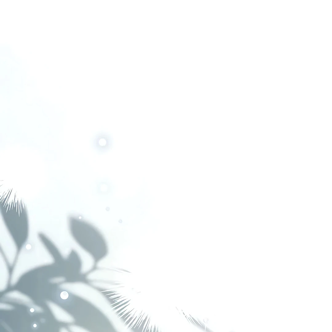 Dreamlike Illusion Chapter 17 - Page 13