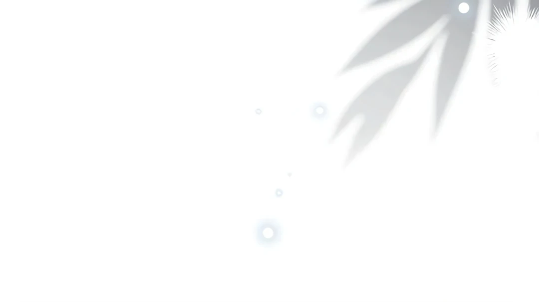 Dreamlike Illusion Chapter 17 - Page 16