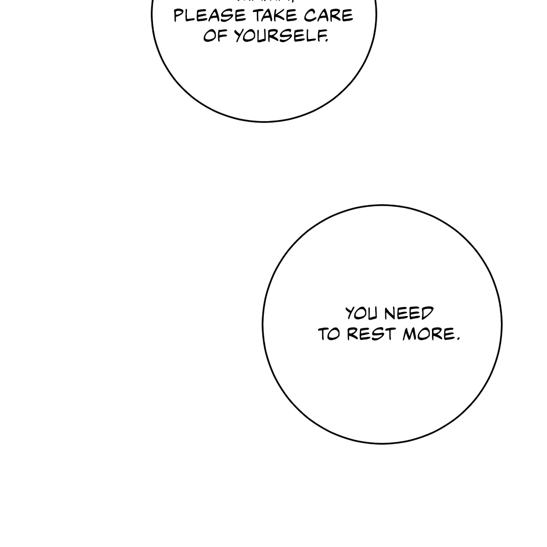 Dreamlike Illusion Chapter 17 - Page 32