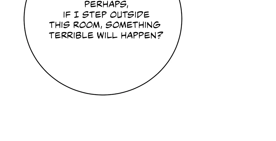 Dreamlike Illusion Chapter 17 - Page 35