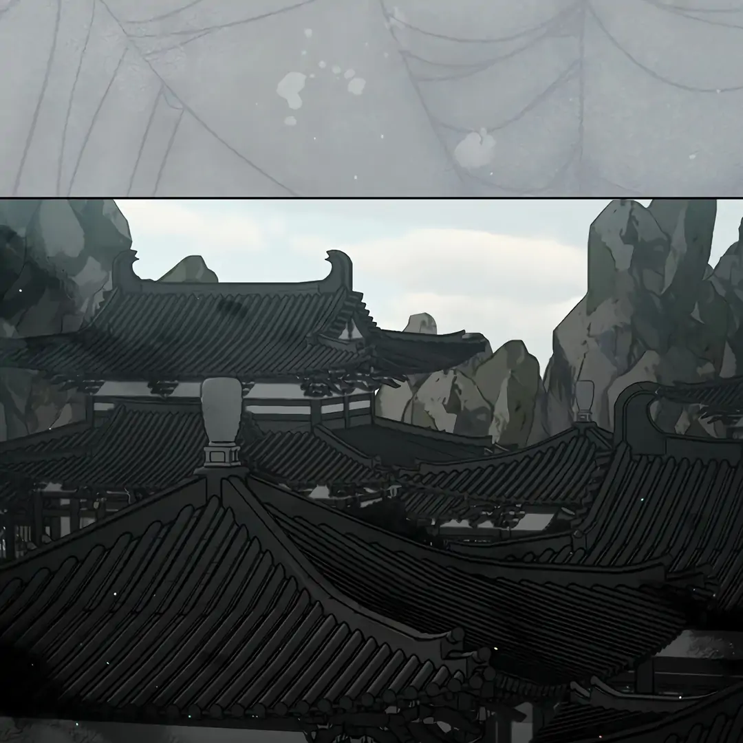 Dreamlike Illusion Chapter 17 - Page 41