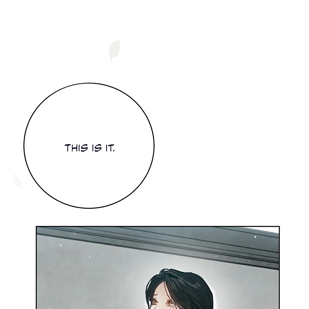 Dreamlike Illusion Chapter 17 - Page 52