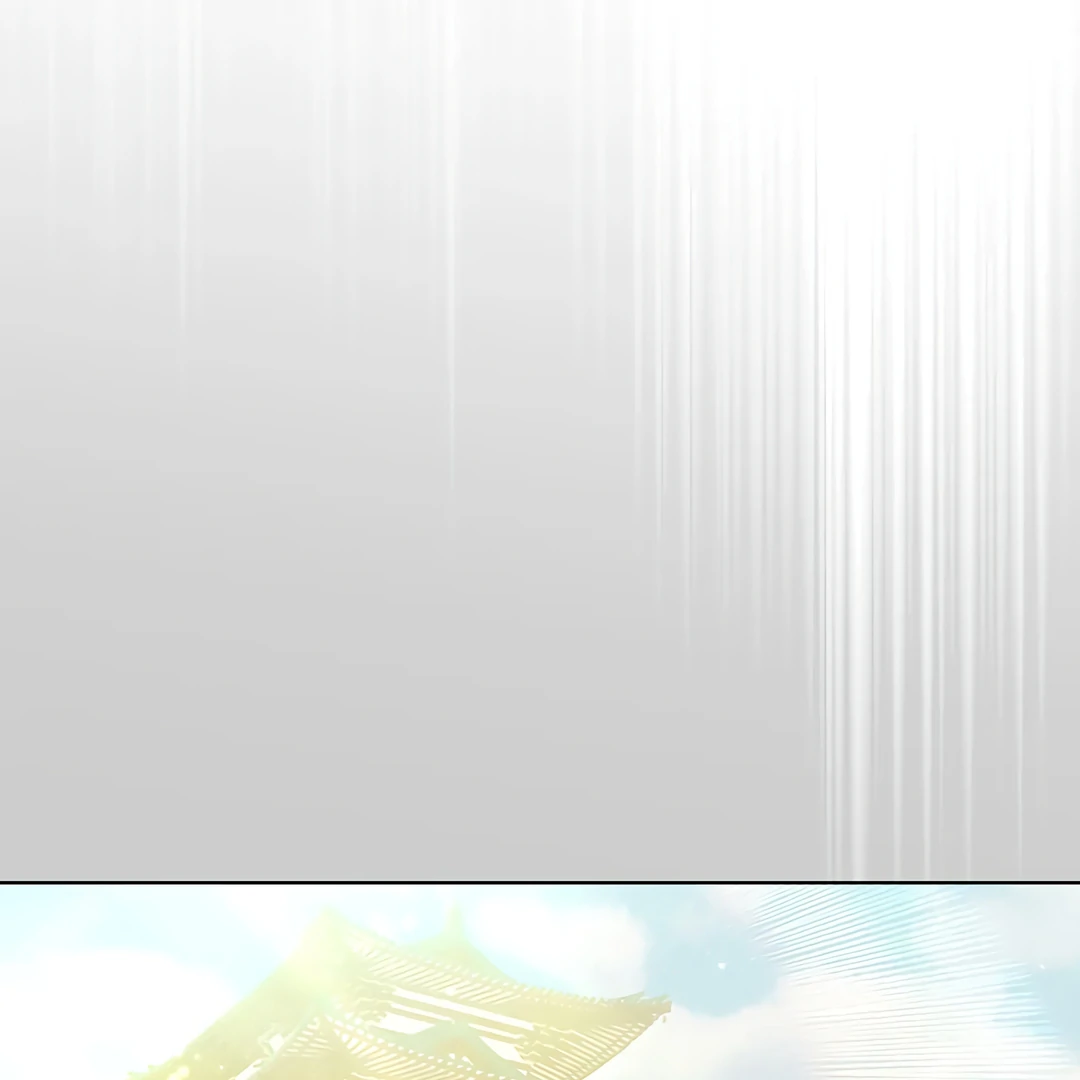 Dreamlike Illusion Chapter 17 - Page 54