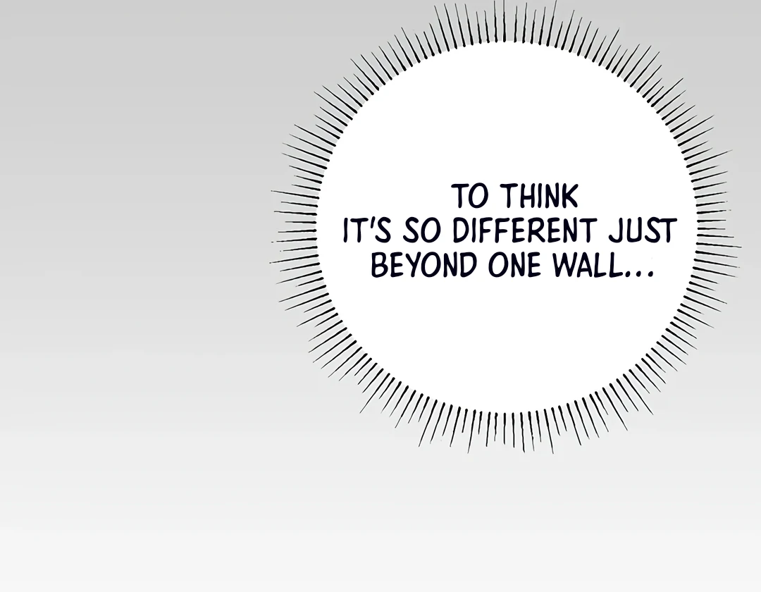 Dreamlike Illusion Chapter 17 - Page 56