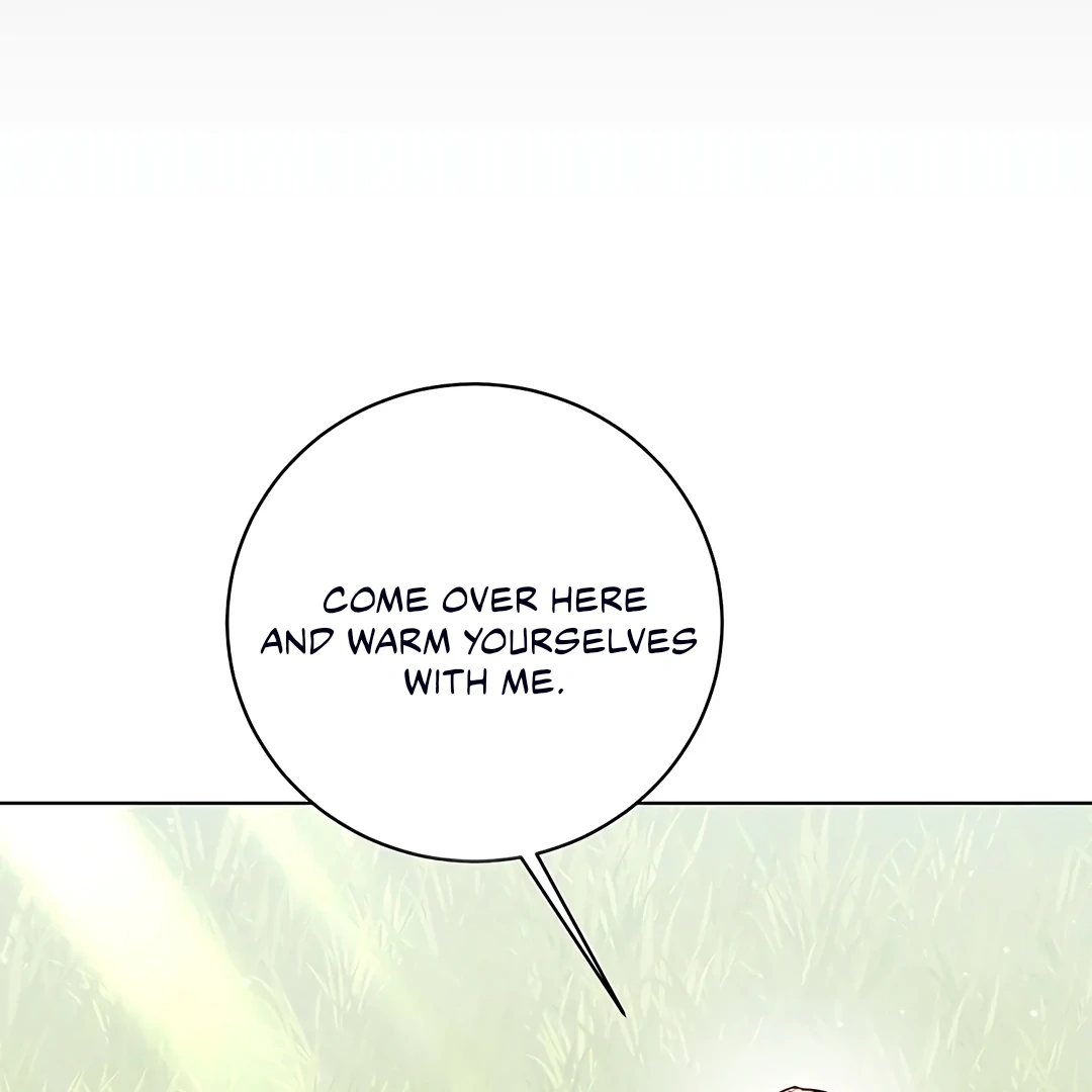 Dreamlike Illusion Chapter 17 - Page 57