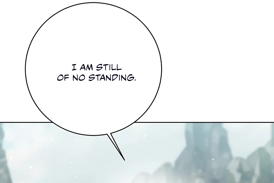 Dreamlike Illusion Chapter 17 - Page 62