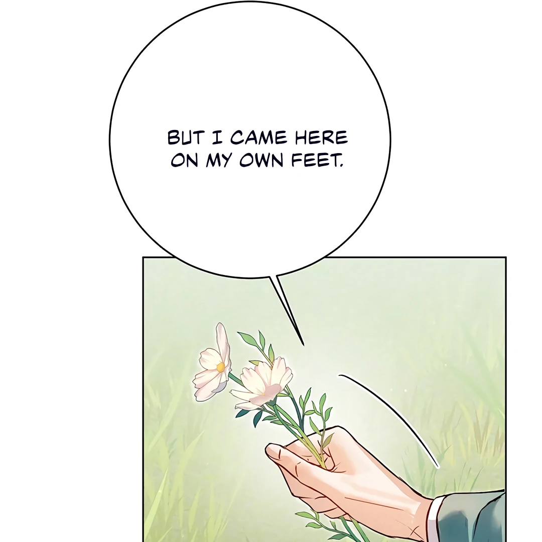 Dreamlike Illusion Chapter 17 - Page 69