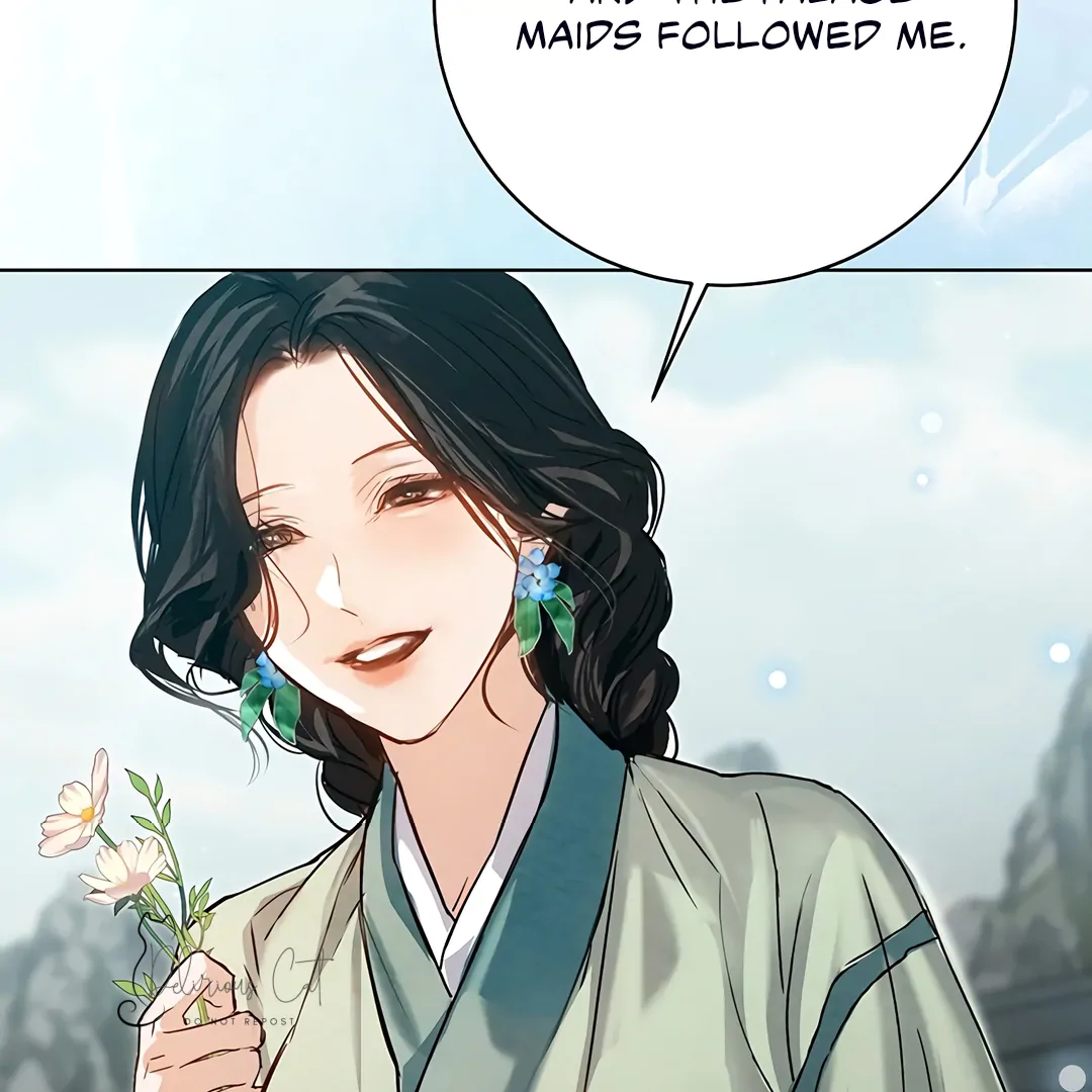 Dreamlike Illusion Chapter 17 - Page 71