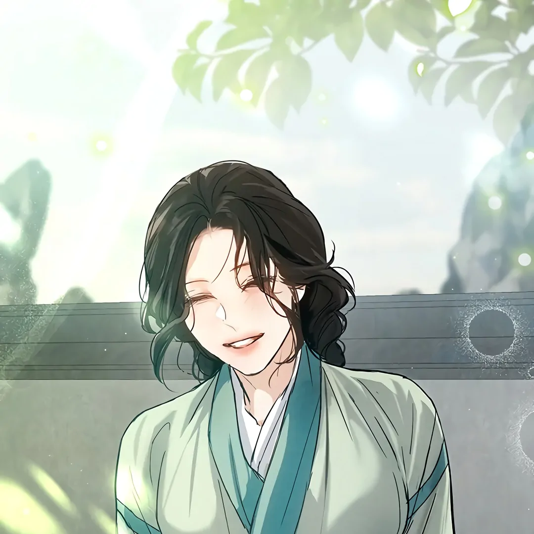 Dreamlike Illusion Chapter 17 - Page 79