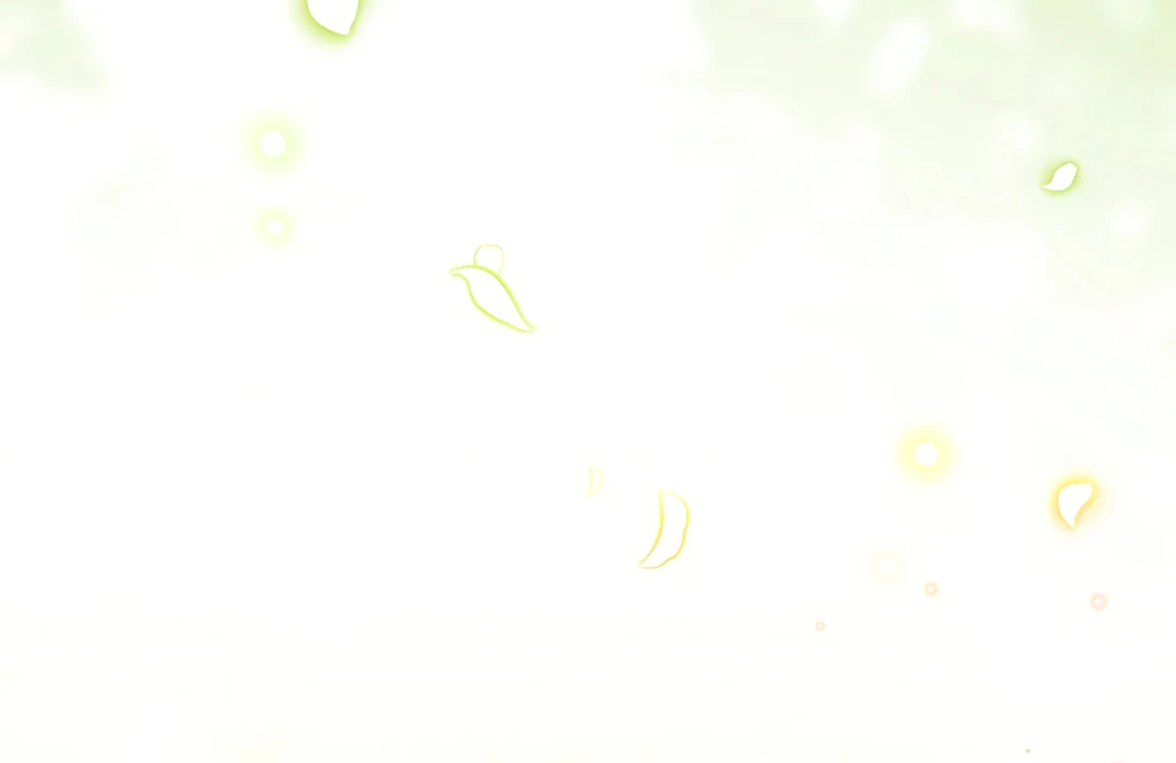 Dreamlike Illusion Chapter 17 - Page 81