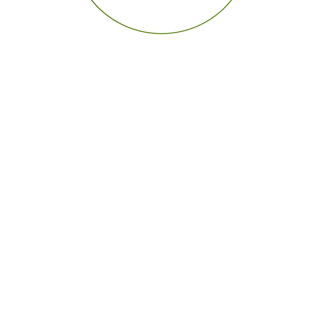 Dreamlike Illusion Chapter 17 - Page 84