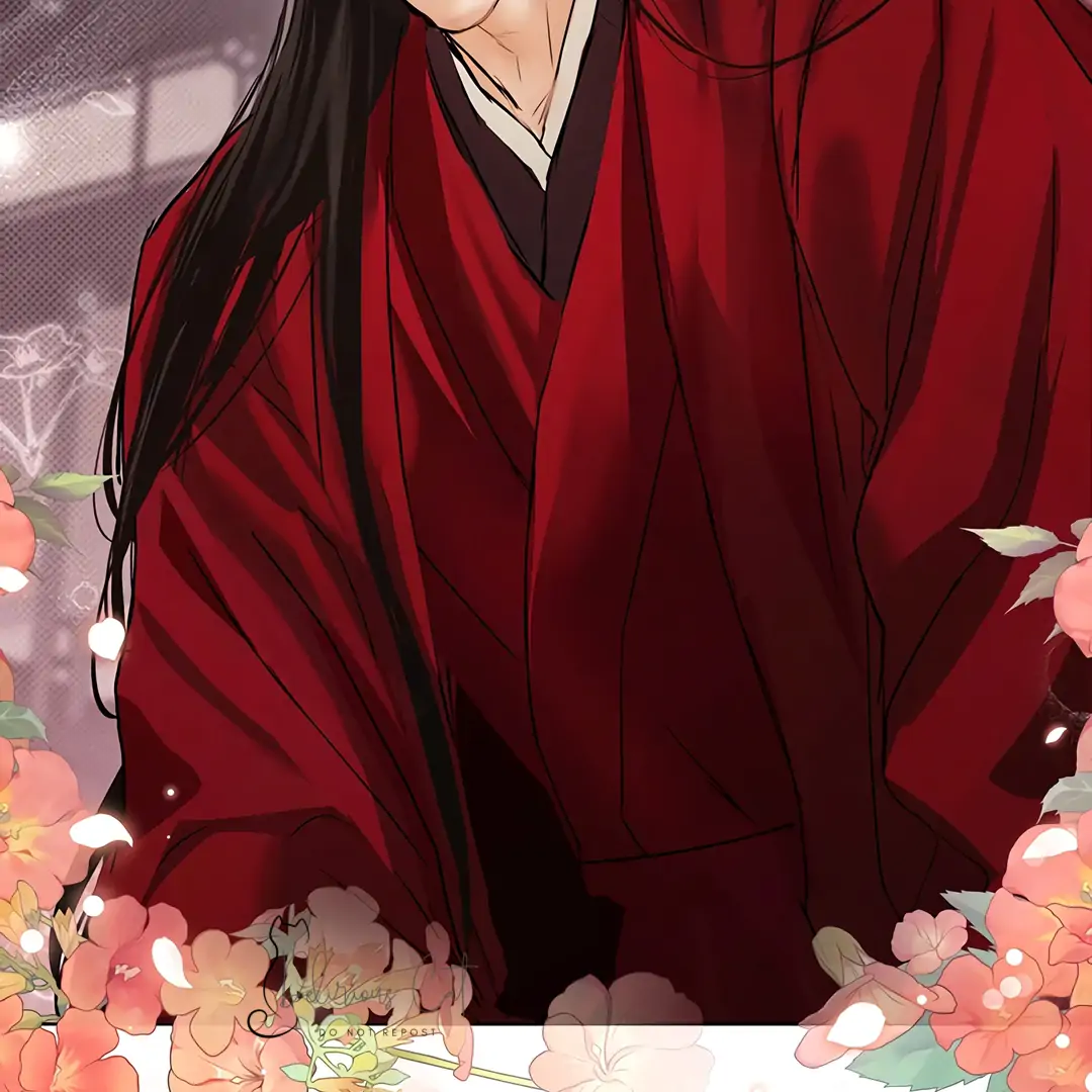 Dreamlike Illusion Chapter 17 - Page 96