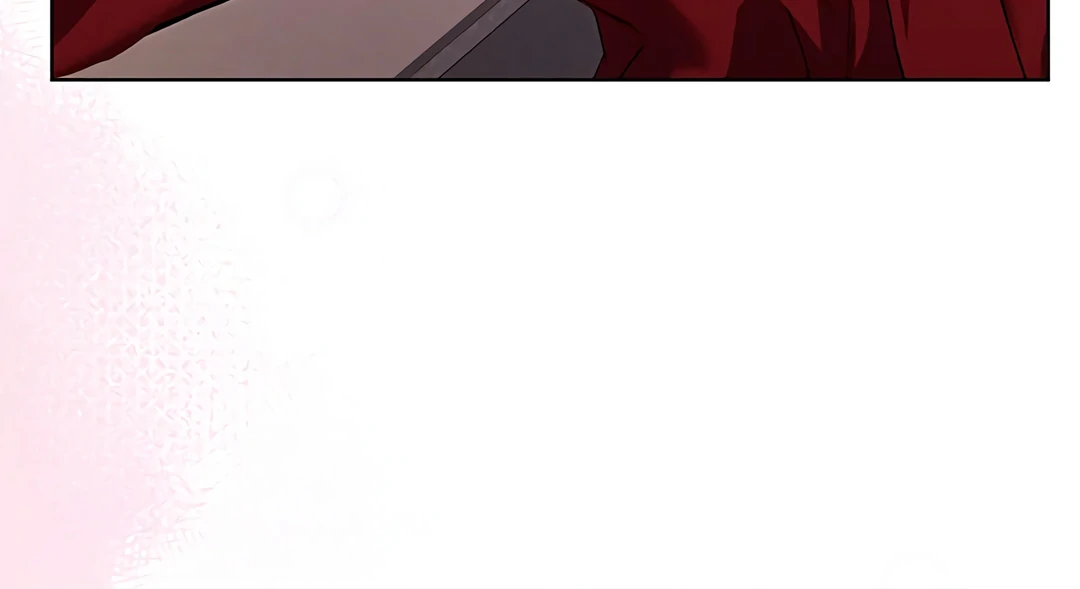 Dreamlike Illusion Chapter 17 - Page 99