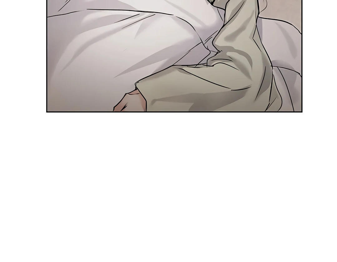 Dreamlike Illusion Chapter 17 - Page 105