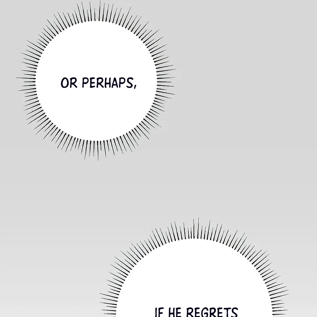 Dreamlike Illusion Chapter 17 - Page 113