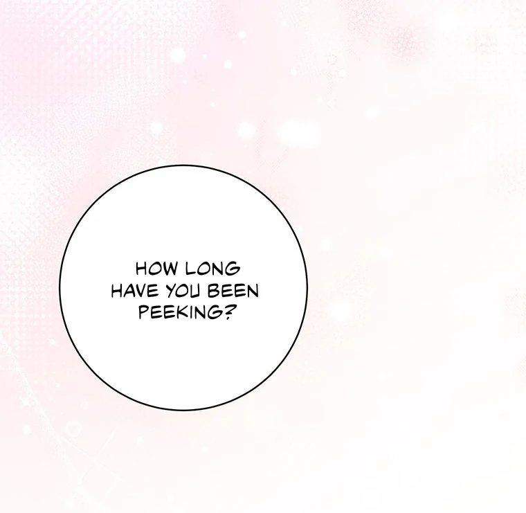 Dreamlike Illusion Chapter 18 - Page 24