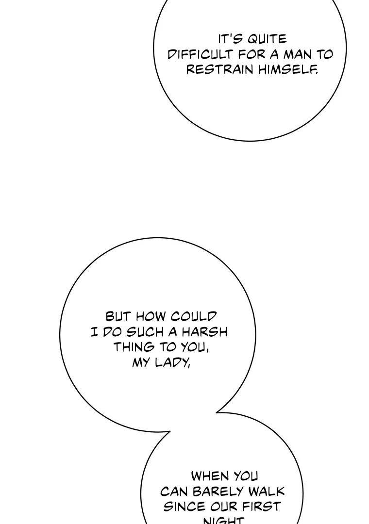 Dreamlike Illusion Chapter 18 - Page 43