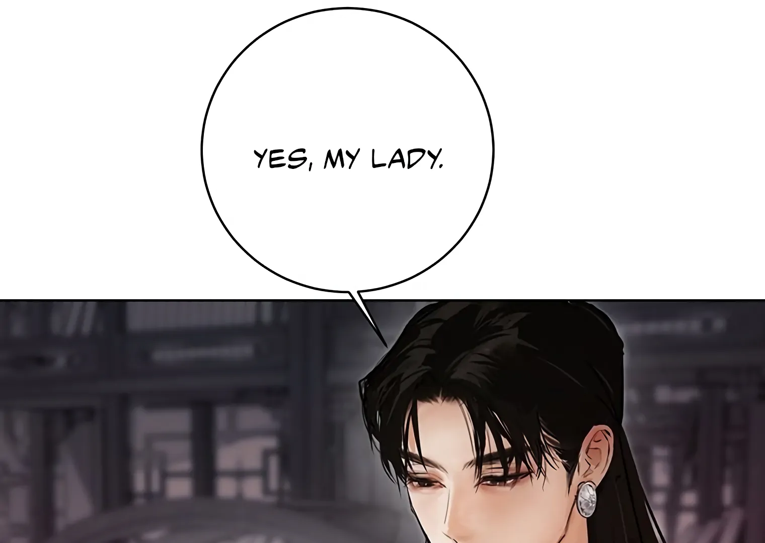 Dreamlike Illusion Chapter 18 - Page 47