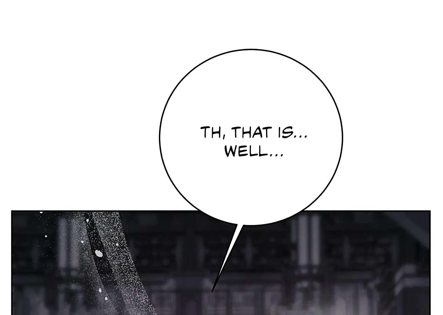 Dreamlike Illusion Chapter 18 - Page 49