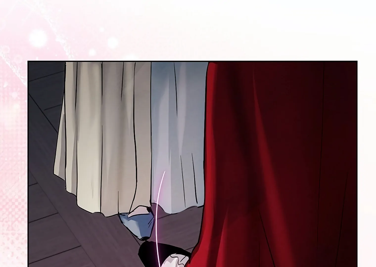 Dreamlike Illusion Chapter 18 - Page 52