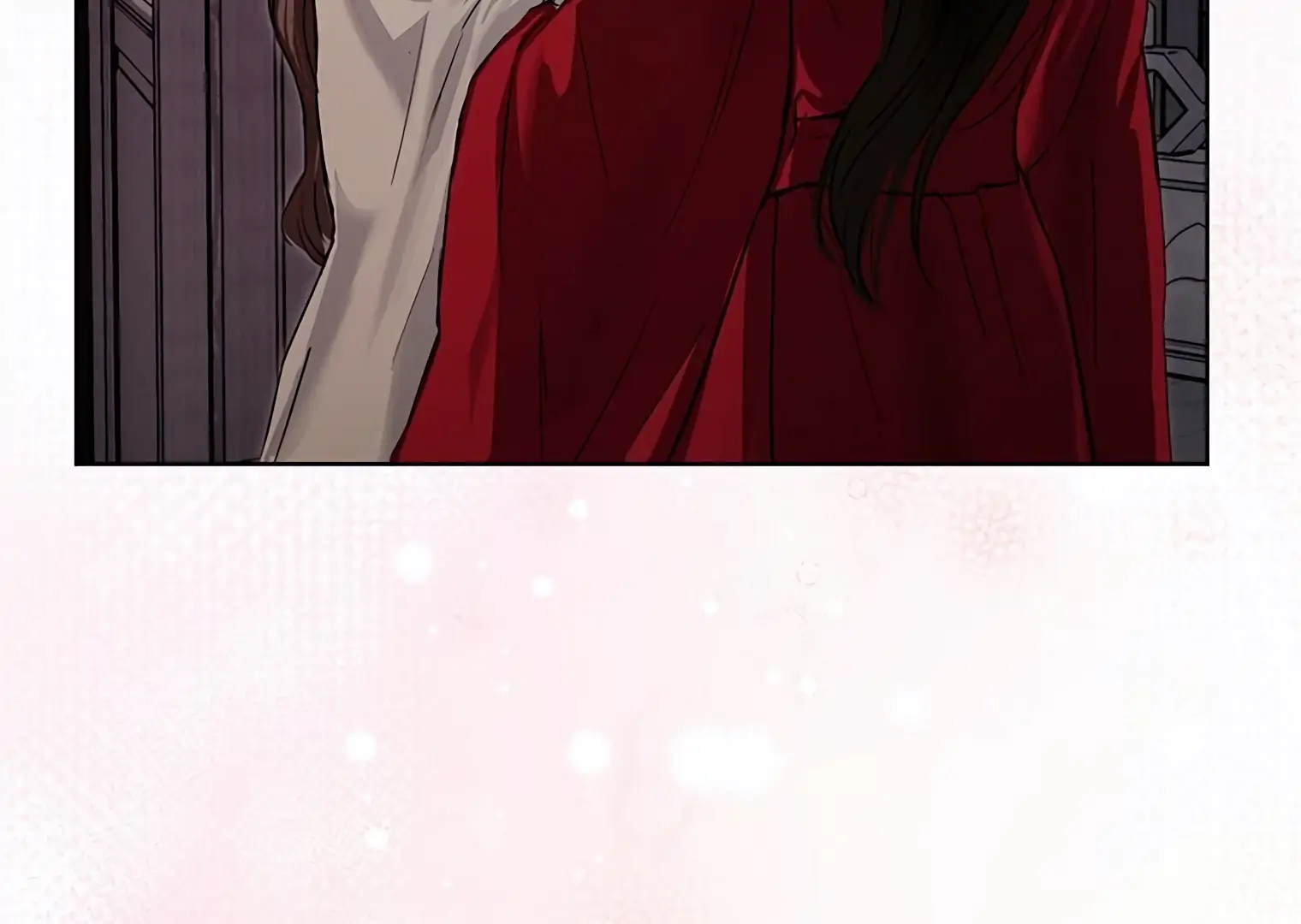 Dreamlike Illusion Chapter 18 - Page 55