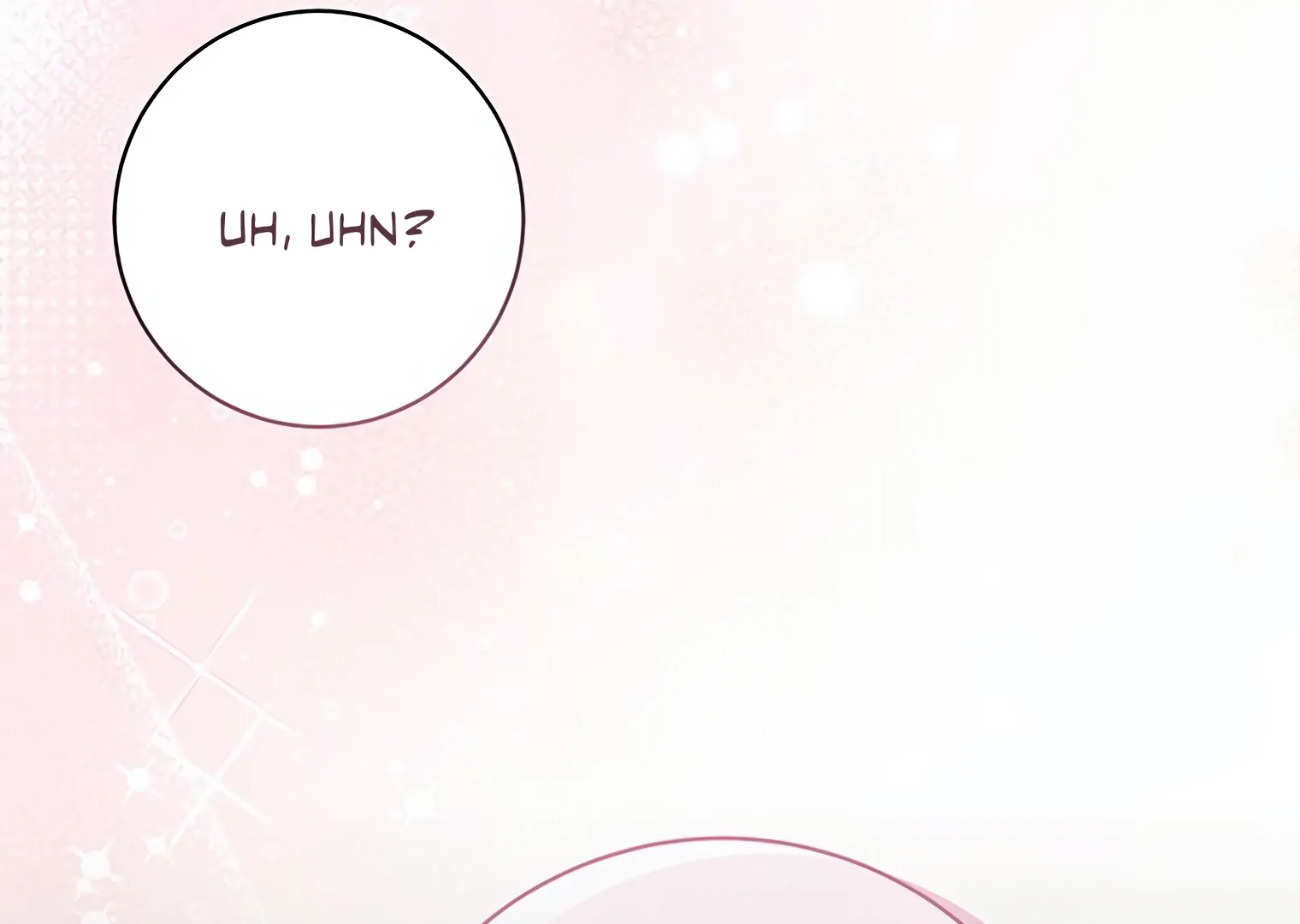 Dreamlike Illusion Chapter 18 - Page 56