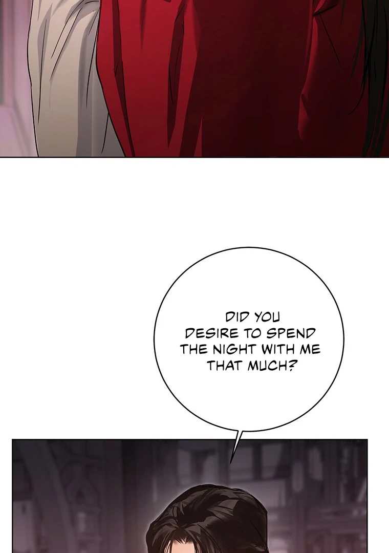 Dreamlike Illusion Chapter 18 - Page 66