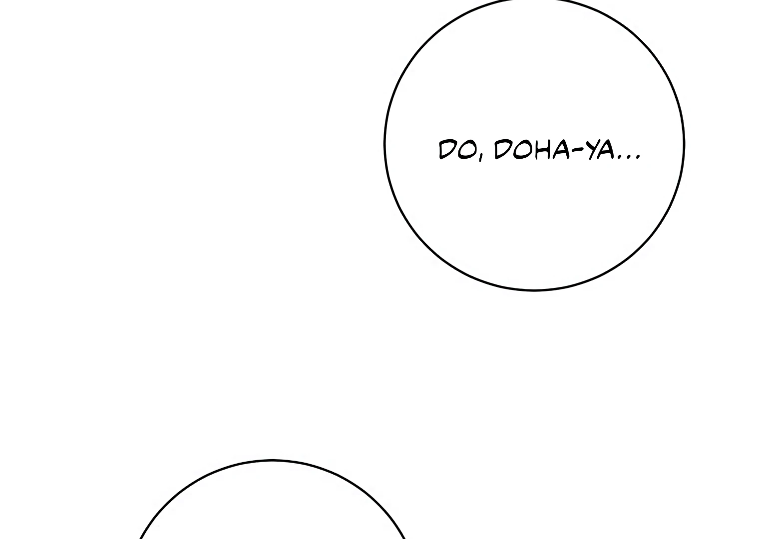 Dreamlike Illusion Chapter 18 - Page 94