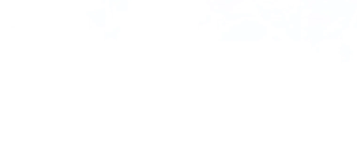 Dreamlike Illusion Chapter 18 - Page 101