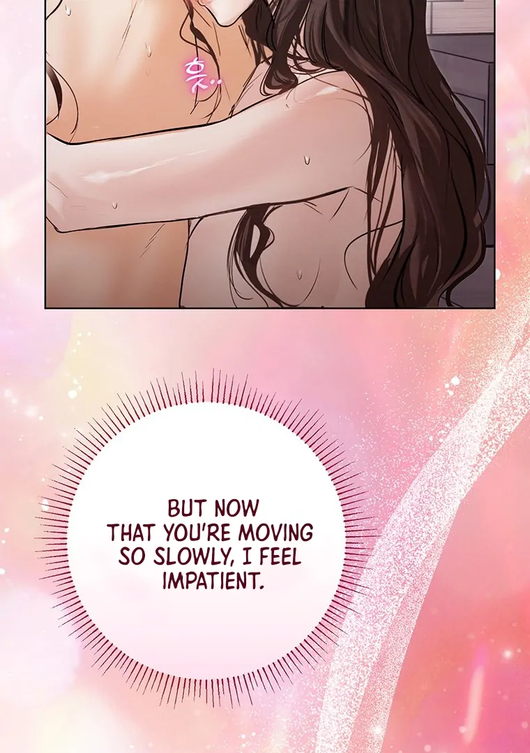 Dreamlike Illusion Chapter 19 - Page 13