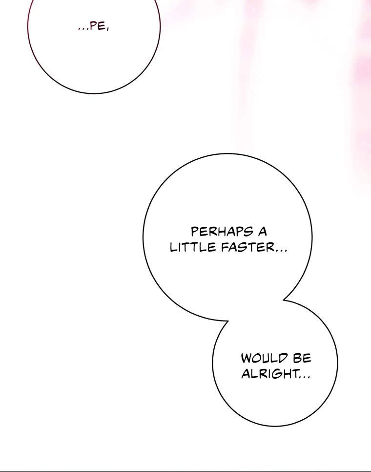 Dreamlike Illusion Chapter 19 - Page 15