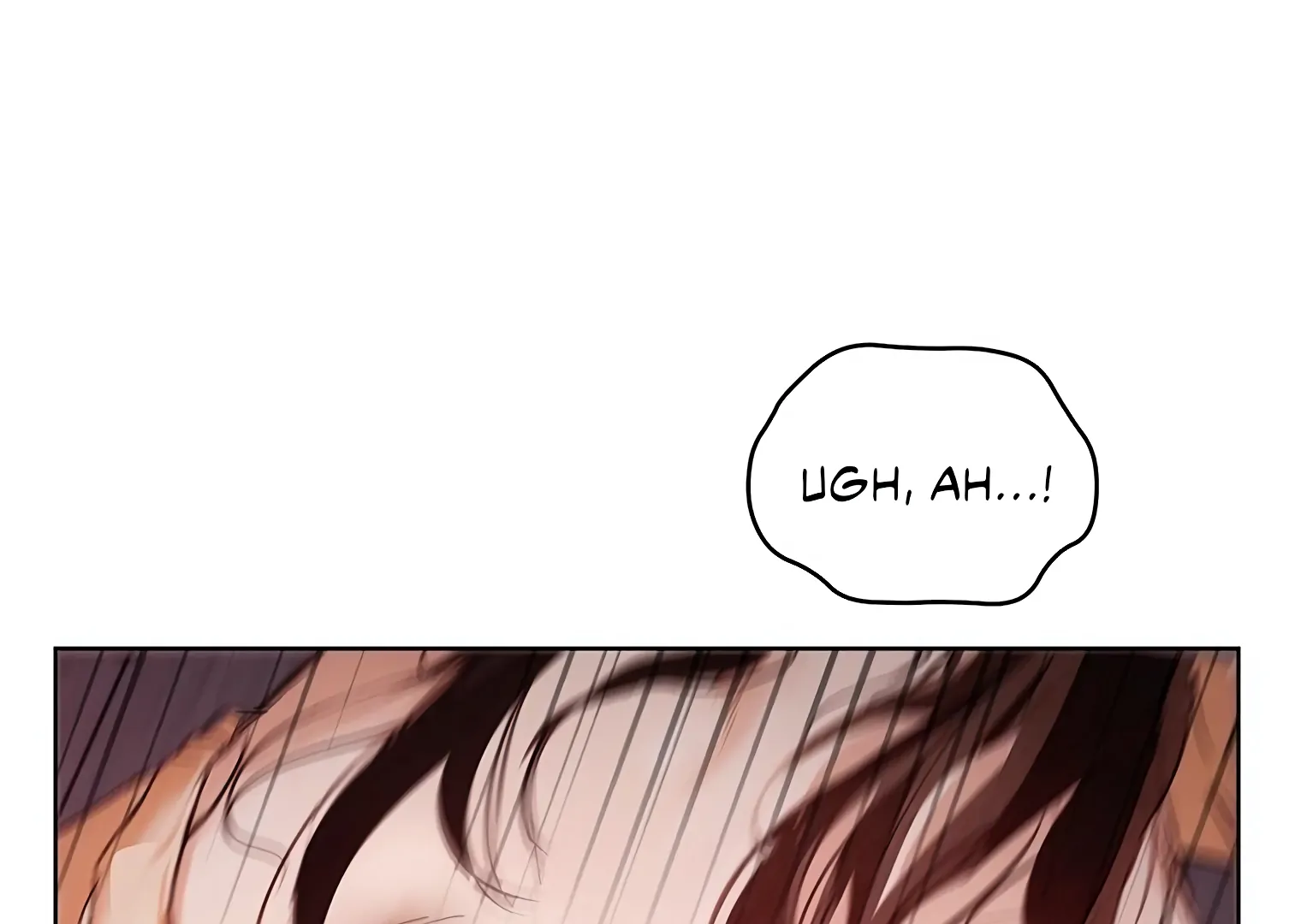 Dreamlike Illusion Chapter 19 - Page 27