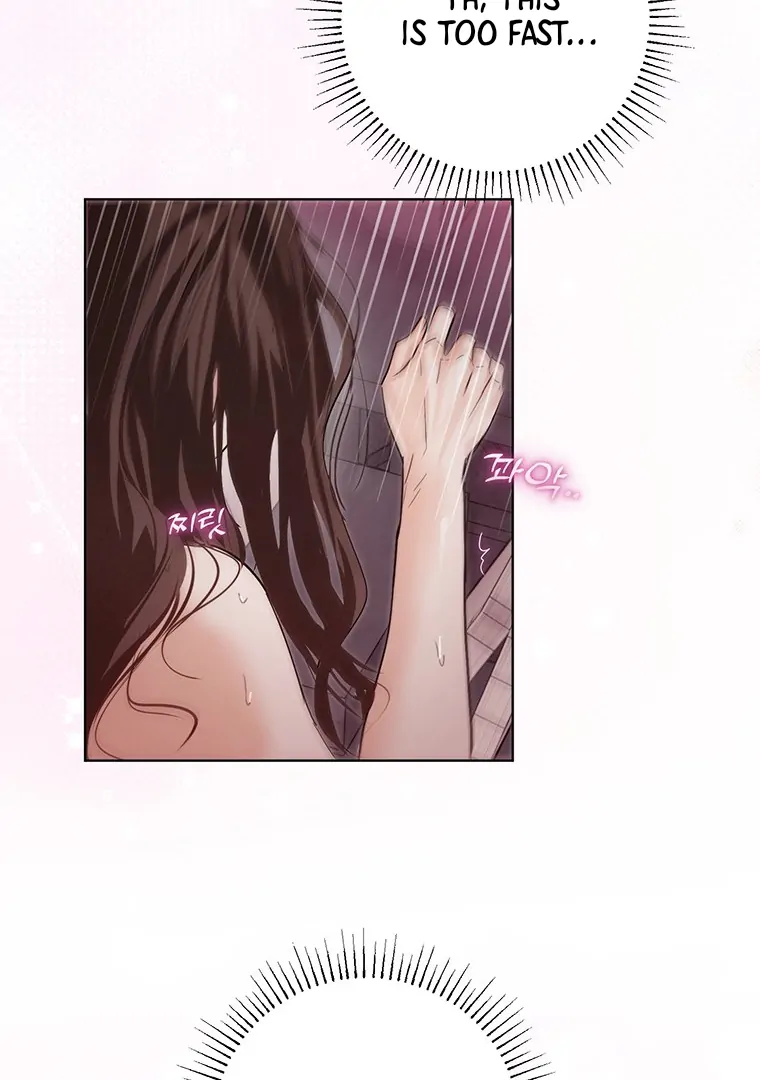 Dreamlike Illusion Chapter 19 - Page 31