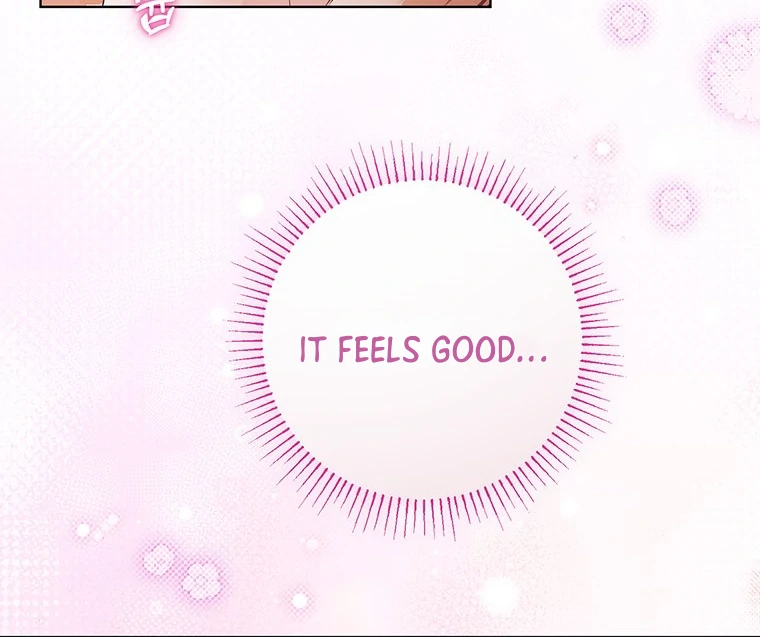 Dreamlike Illusion Chapter 19 - Page 45