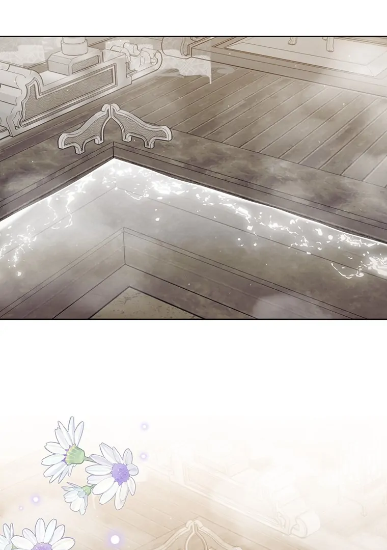 Dreamlike Illusion Chapter 19 - Page 49