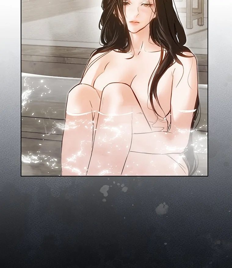 Dreamlike Illusion Chapter 19 - Page 52