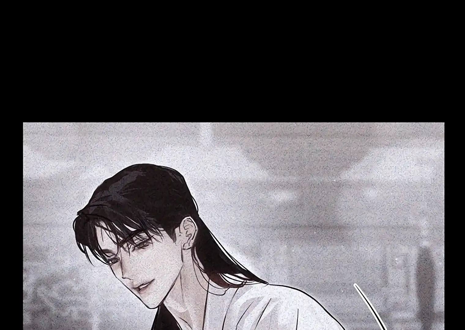 Dreamlike Illusion Chapter 19 - Page 56