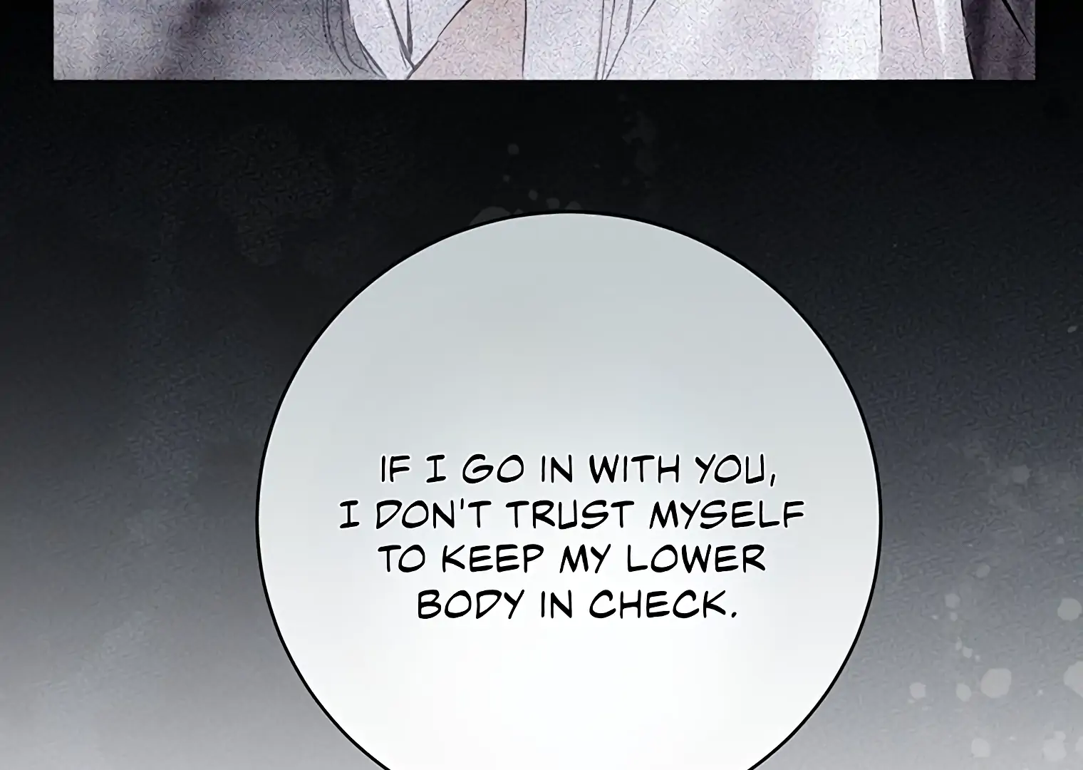 Dreamlike Illusion Chapter 19 - Page 58