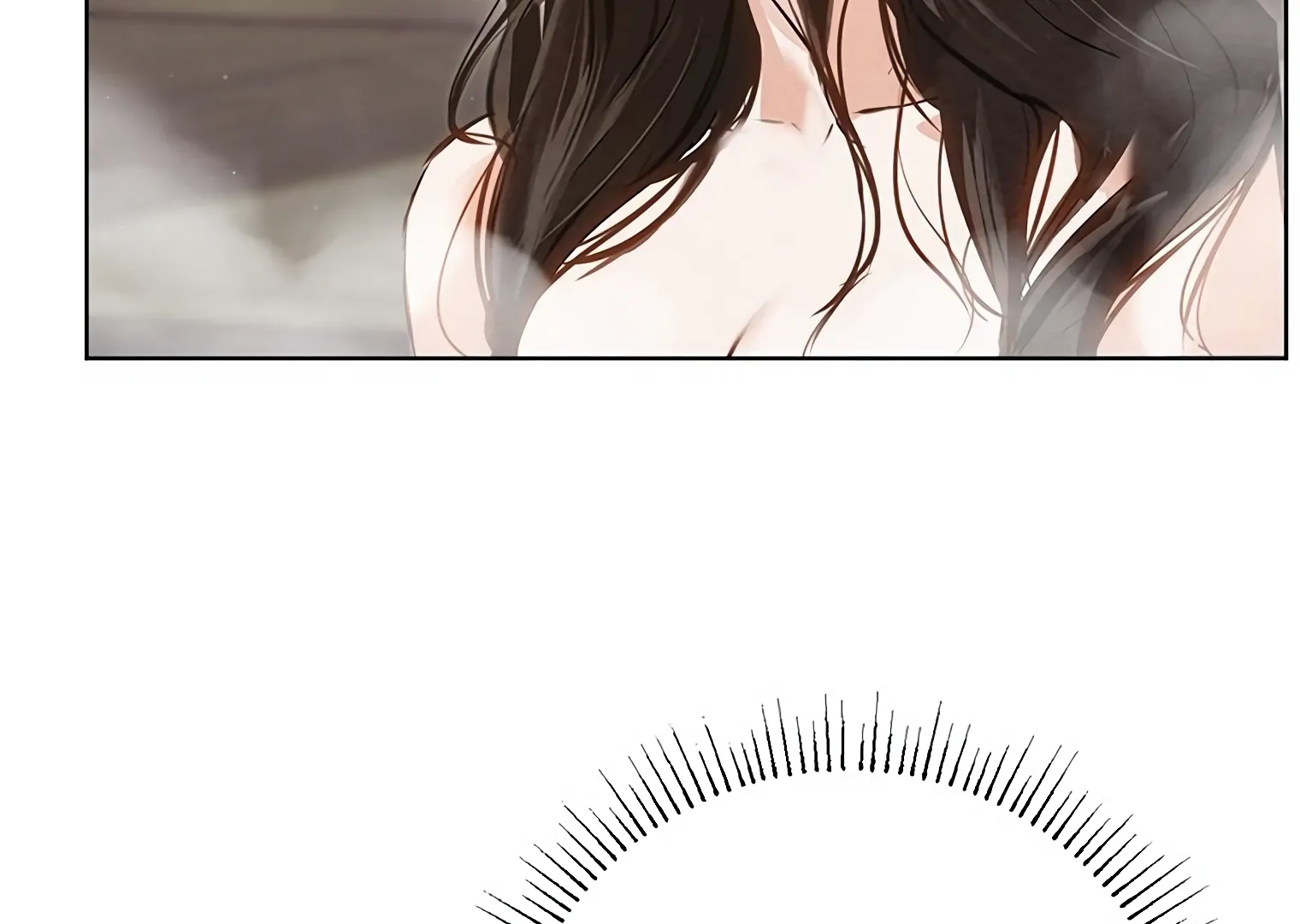 Dreamlike Illusion Chapter 19 - Page 60