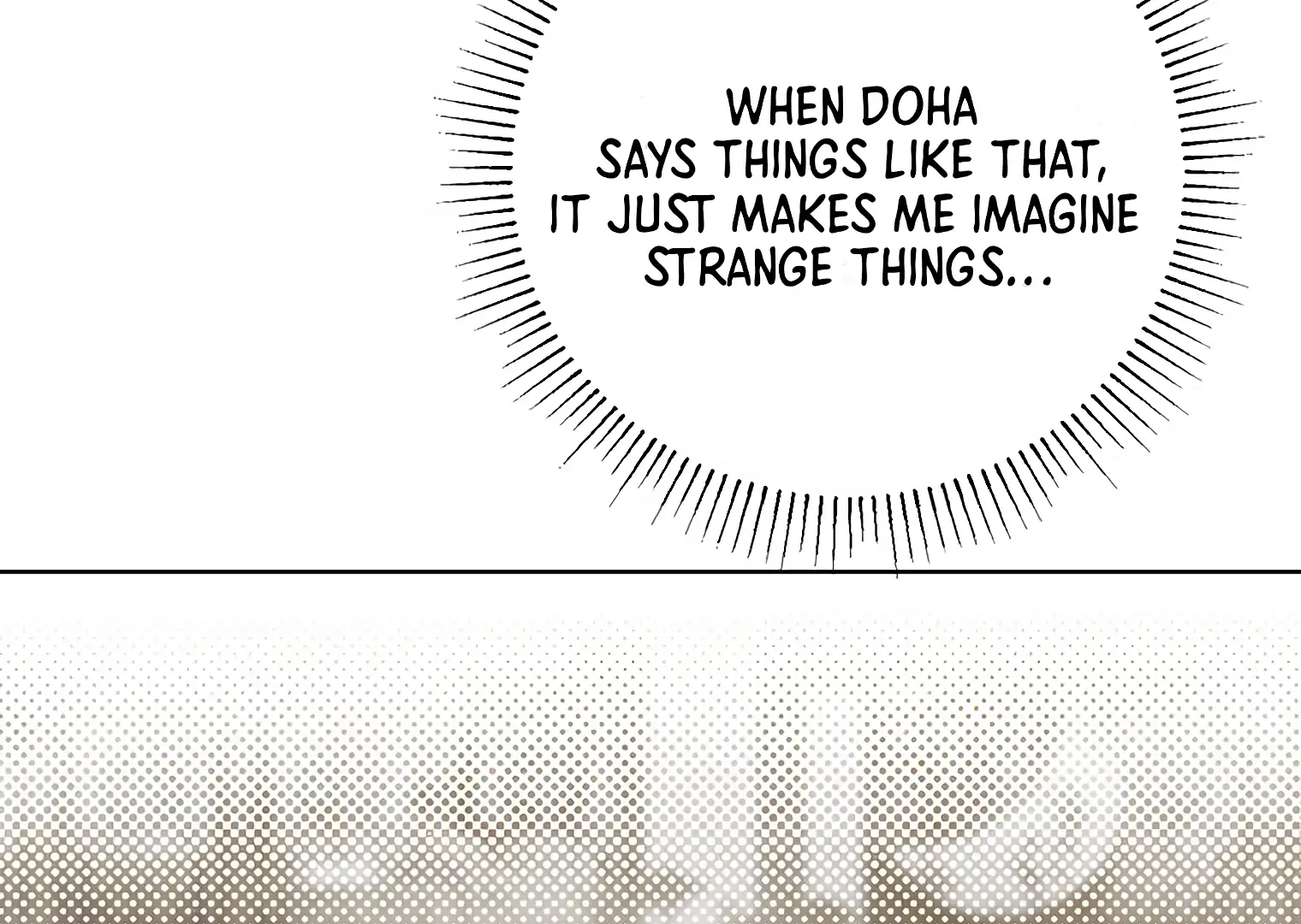 Dreamlike Illusion Chapter 19 - Page 61