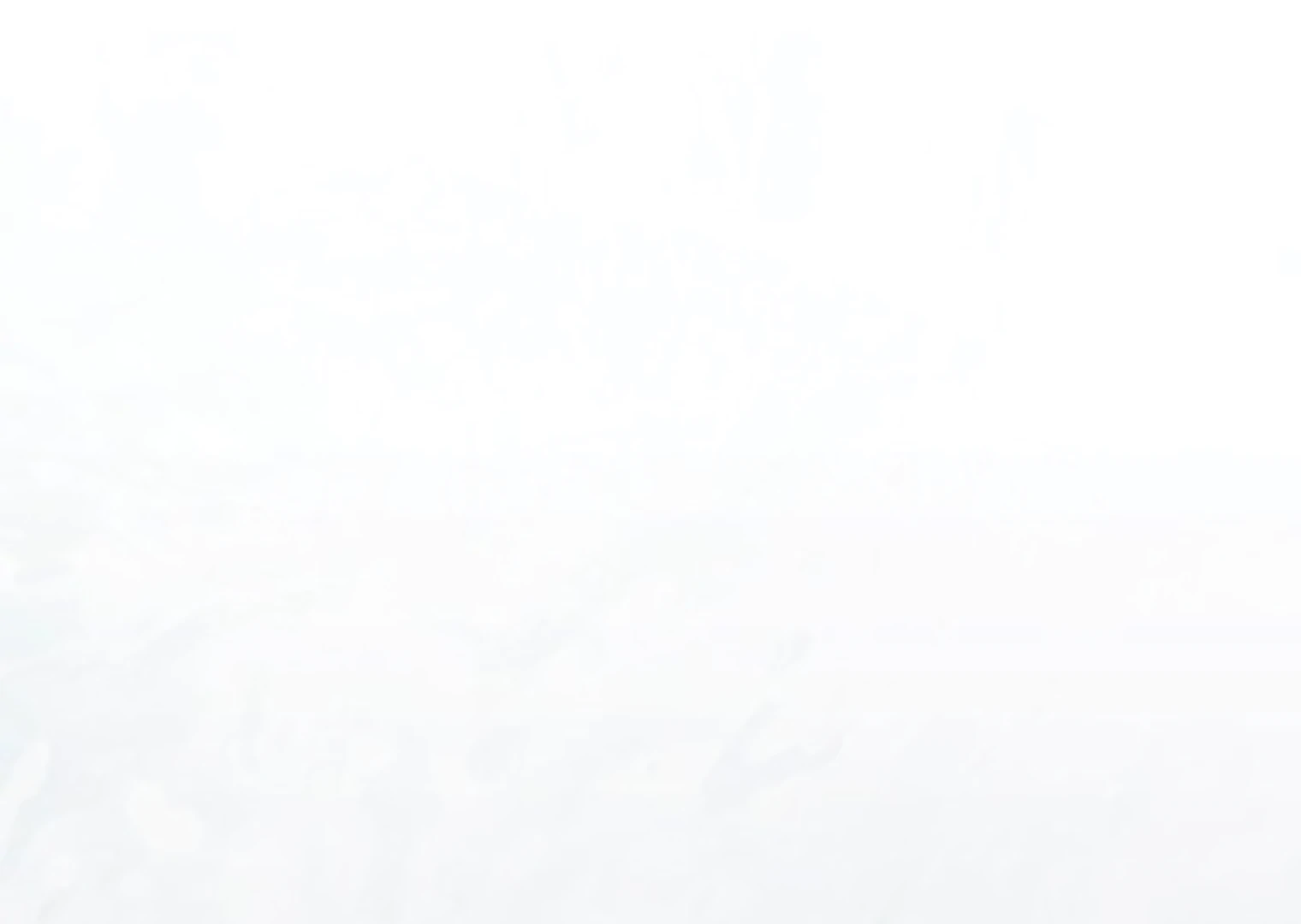 Dreamlike Illusion Chapter 19 - Page 63