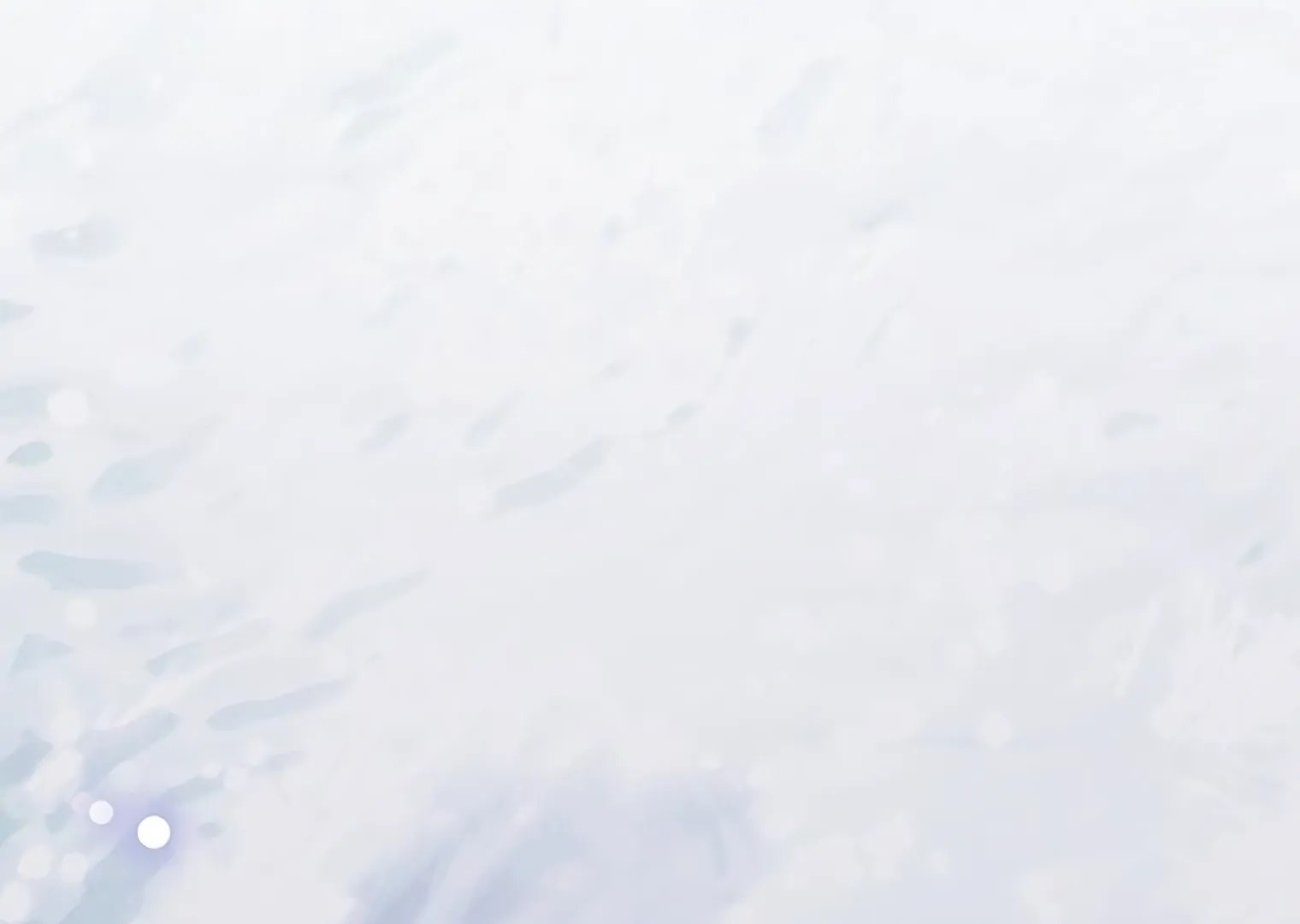 Dreamlike Illusion Chapter 19 - Page 64