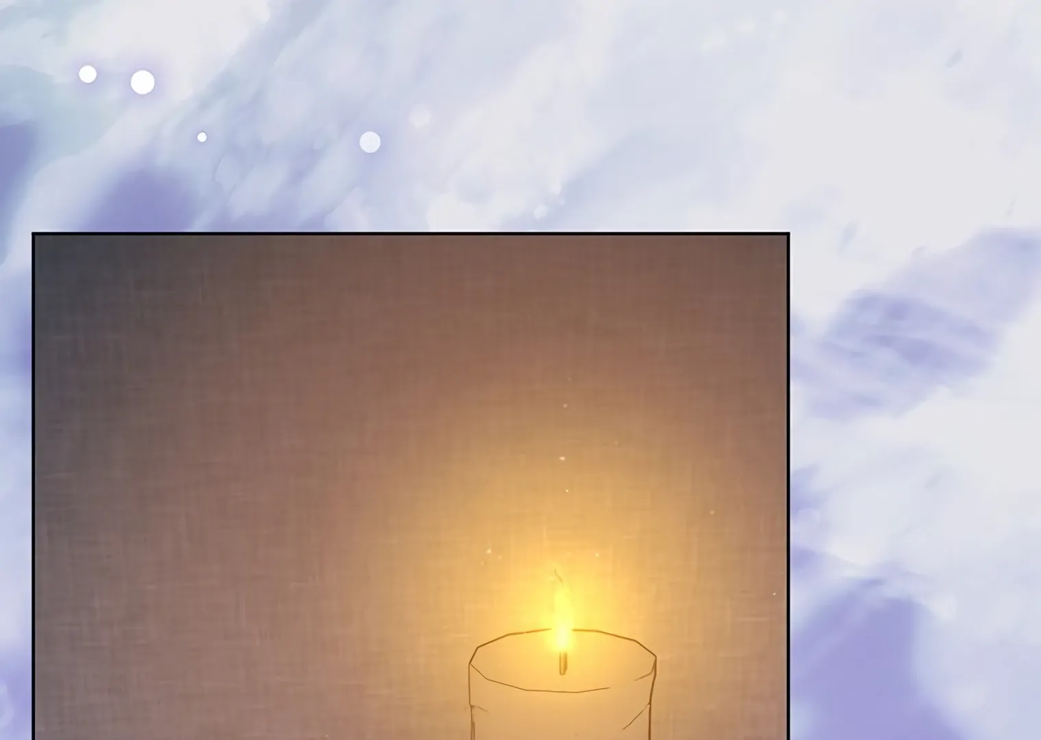 Dreamlike Illusion Chapter 19 - Page 65