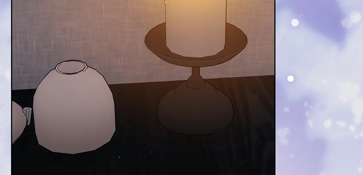 Dreamlike Illusion Chapter 19 - Page 66