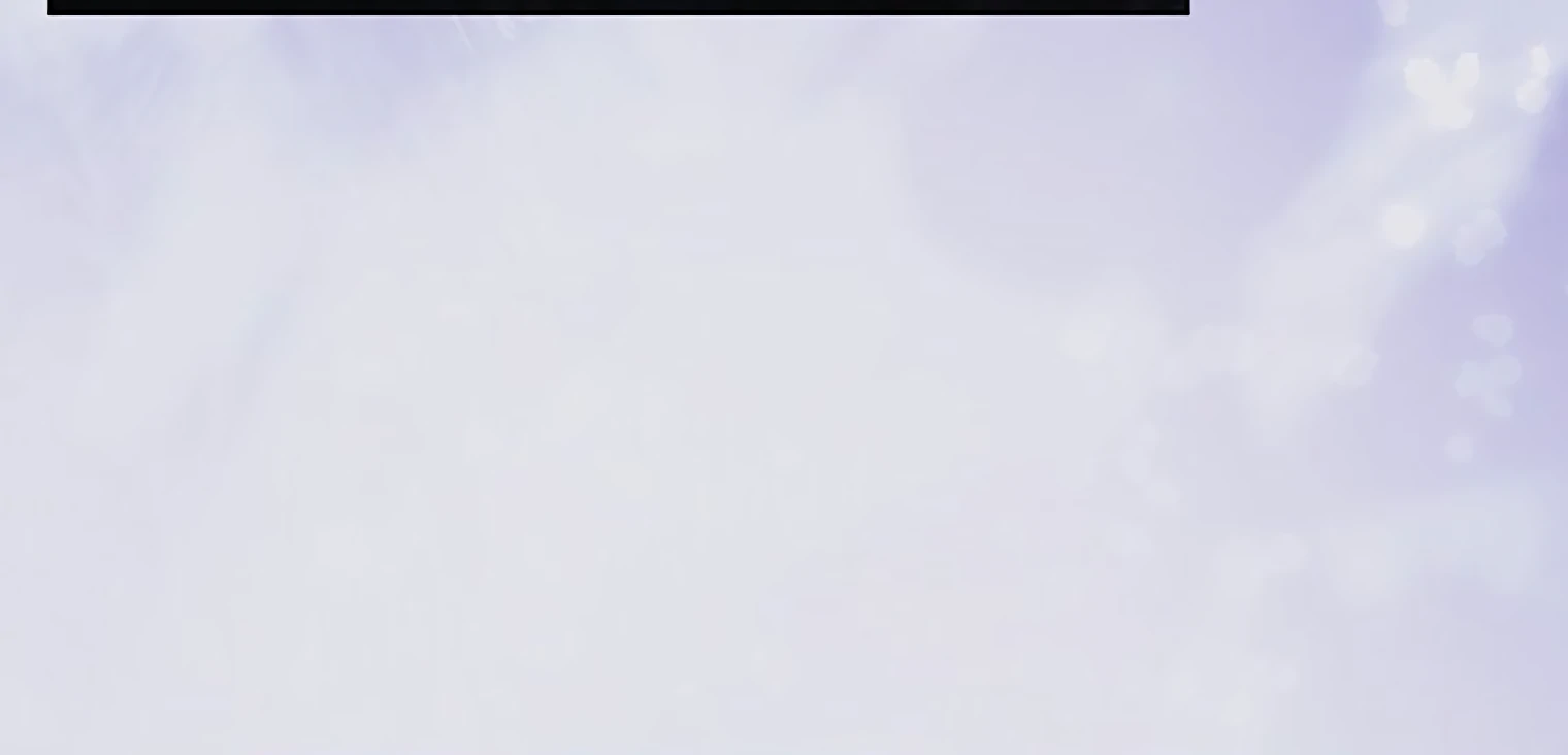 Dreamlike Illusion Chapter 19 - Page 67