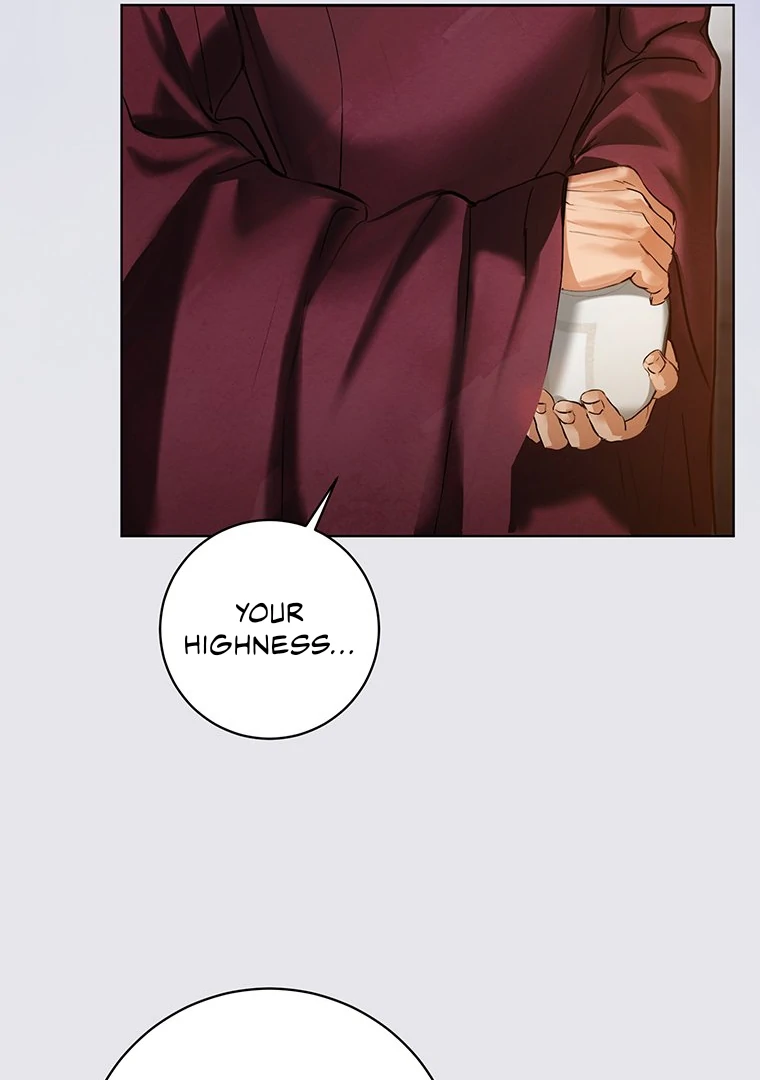 Dreamlike Illusion Chapter 19 - Page 68