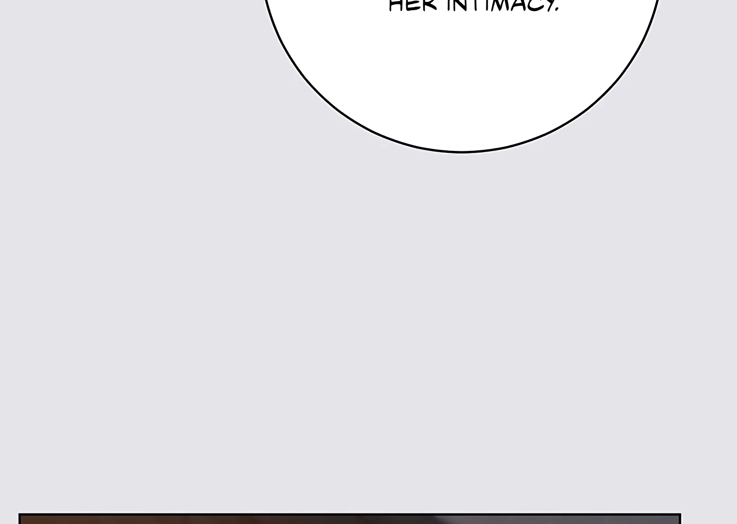 Dreamlike Illusion Chapter 19 - Page 82