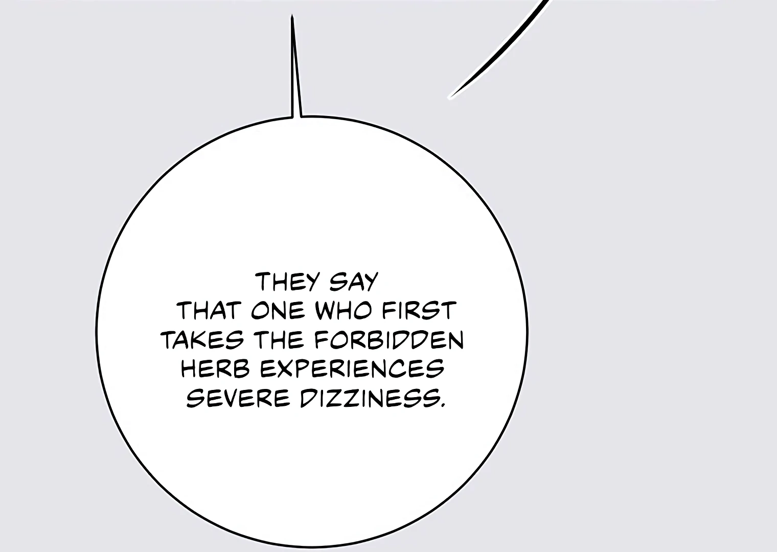 Dreamlike Illusion Chapter 19 - Page 84