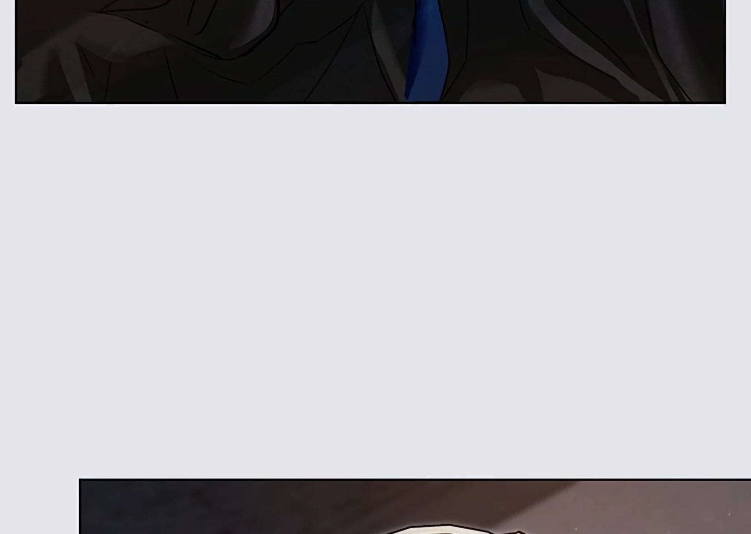 Dreamlike Illusion Chapter 19 - Page 87